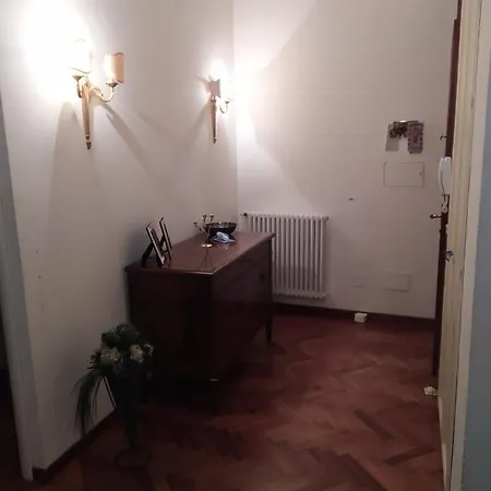 Incantevole